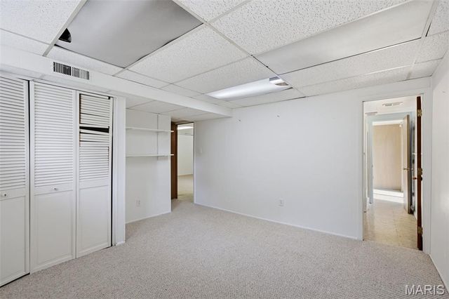 414 Marie Lane, Manchester, MO 63011