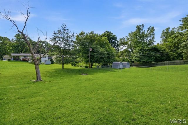 414 Marie Lane, Manchester, MO 63011