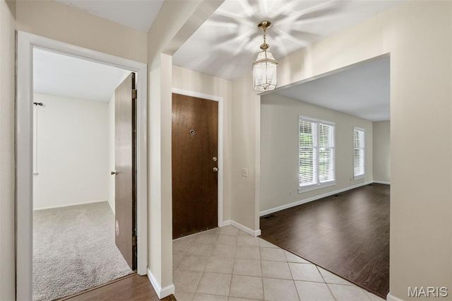 414 Marie Lane, Manchester, MO 63011