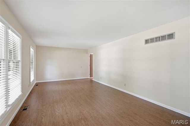 414 Marie Lane, Manchester, MO 63011