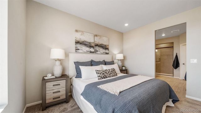 4964 N Tempe Street, Aurora, CO 80019