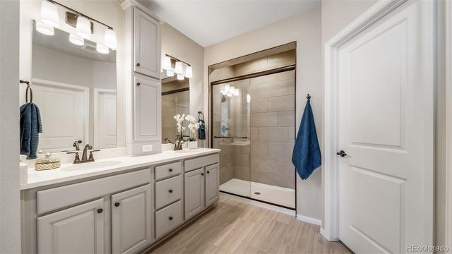4964 N Tempe Street, Aurora, CO 80019