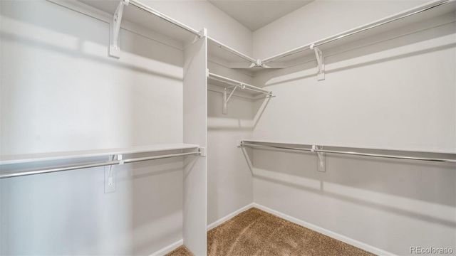 4964 N Tempe Street, Aurora, CO 80019