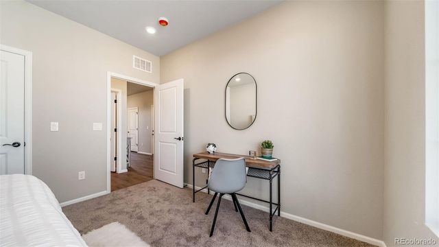 4964 N Tempe Street, Aurora, CO 80019