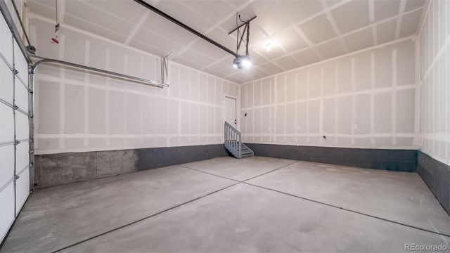 4964 N Tempe Street, Aurora, CO 80019