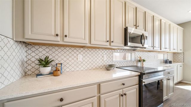 4964 N Tempe Street, Aurora, CO 80019