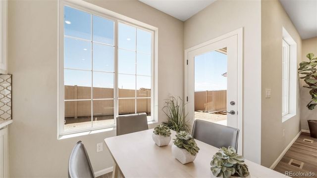 4964 N Tempe Street, Aurora, CO 80019