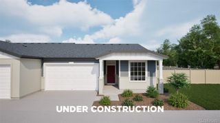 4964 N Tempe Street, Aurora, CO 80019
