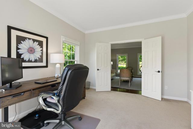 11705 HUNTERS RUN DR, Cockeysville, MD 21030