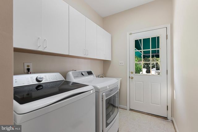 11705 HUNTERS RUN DR, Cockeysville, MD 21030
