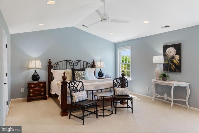 11705 HUNTERS RUN DR, Cockeysville, MD 21030