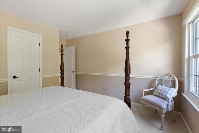 11705 HUNTERS RUN DR, Cockeysville, MD 21030