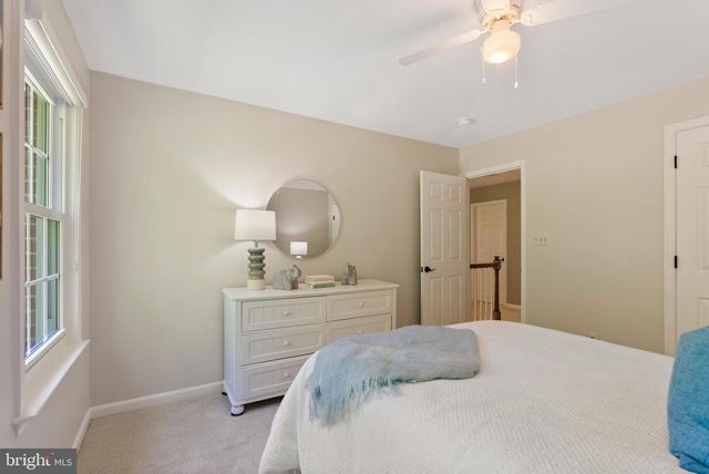 11705 HUNTERS RUN DR, Cockeysville, MD 21030
