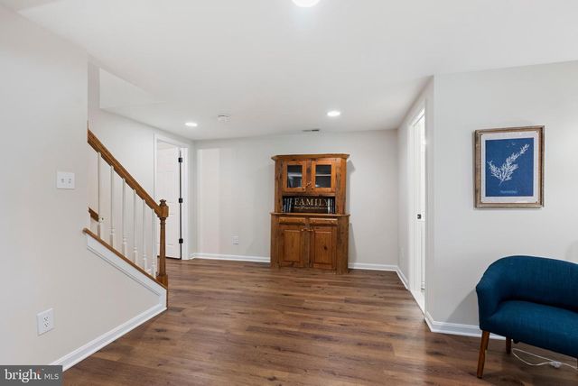 11705 HUNTERS RUN DR, Cockeysville, MD 21030