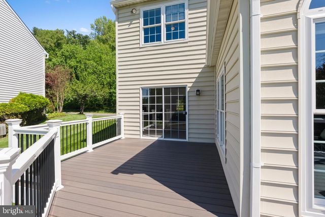 11705 HUNTERS RUN DR, Cockeysville, MD 21030