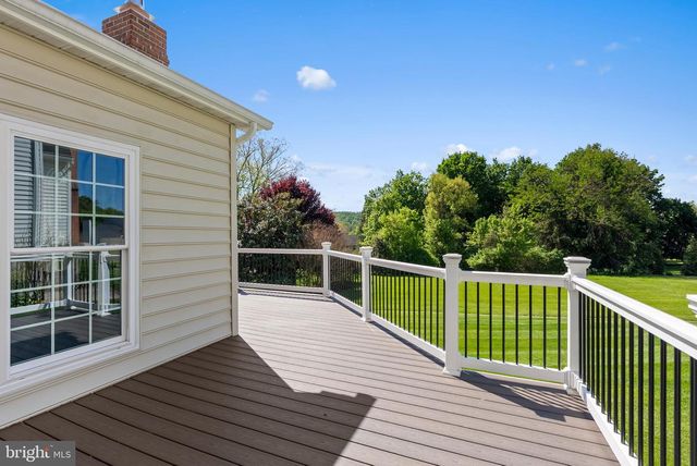 11705 HUNTERS RUN DR, Cockeysville, MD 21030