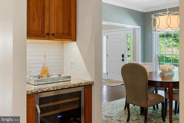 11705 HUNTERS RUN DR, Cockeysville, MD 21030