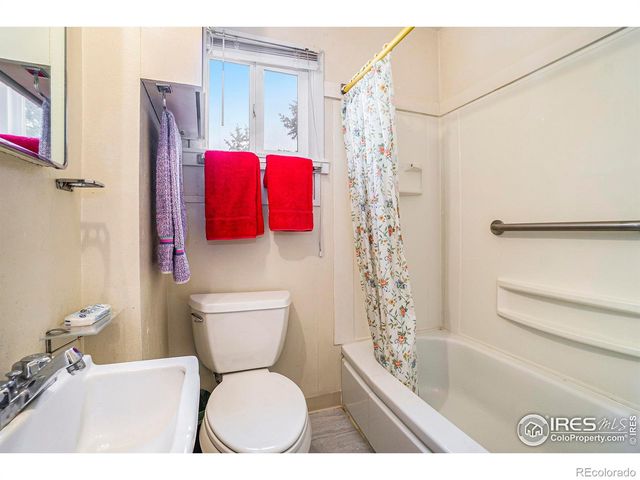 453 Aspen Avenue, Estes Park, CO 80517