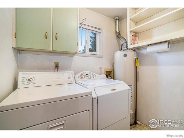 453 Aspen Avenue, Estes Park, CO 80517