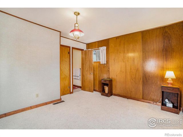 453 Aspen Avenue, Estes Park, CO 80517