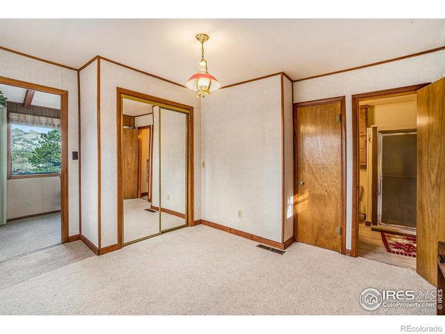 453 Aspen Avenue, Estes Park, CO 80517