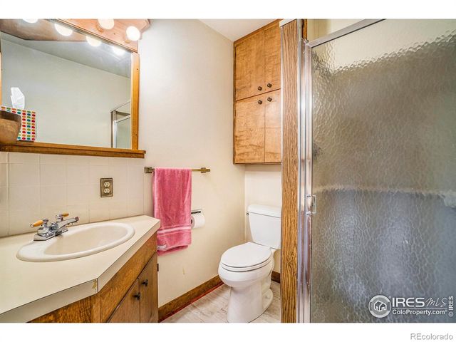 453 Aspen Avenue, Estes Park, CO 80517