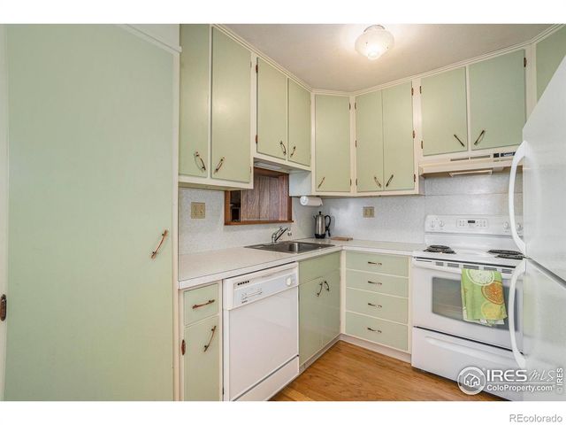 453 Aspen Avenue, Estes Park, CO 80517