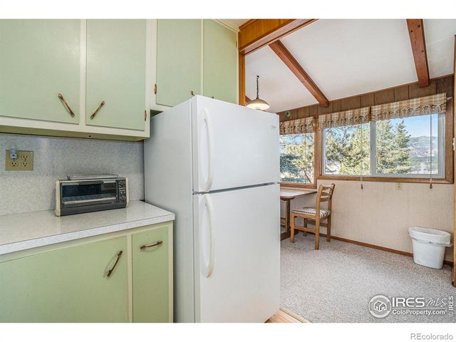 453 Aspen Avenue, Estes Park, CO 80517