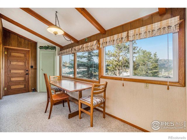 453 Aspen Avenue, Estes Park, CO 80517