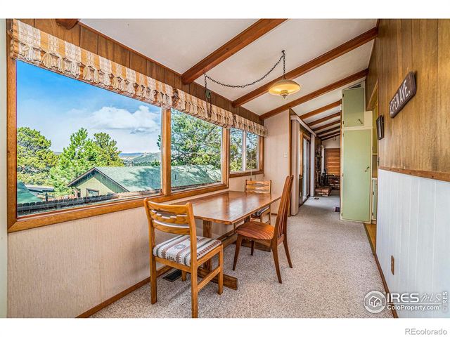 453 Aspen Avenue, Estes Park, CO 80517