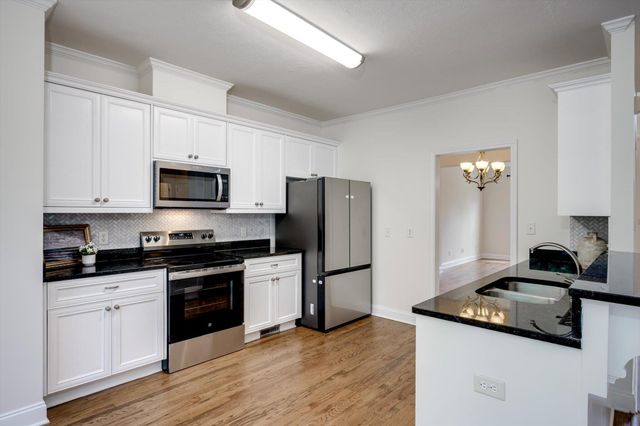 1142 Hunters Cove, Evans, GA 30809