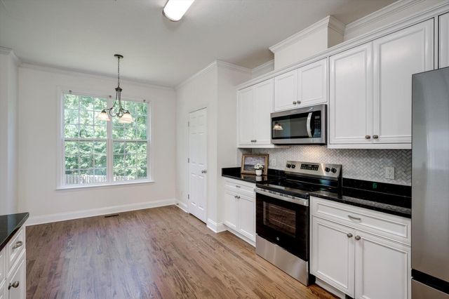 1142 Hunters Cove, Evans, GA 30809
