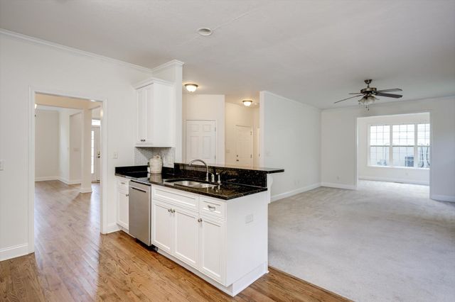 1142 Hunters Cove, Evans, GA 30809