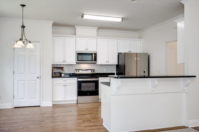 1142 Hunters Cove, Evans, GA 30809