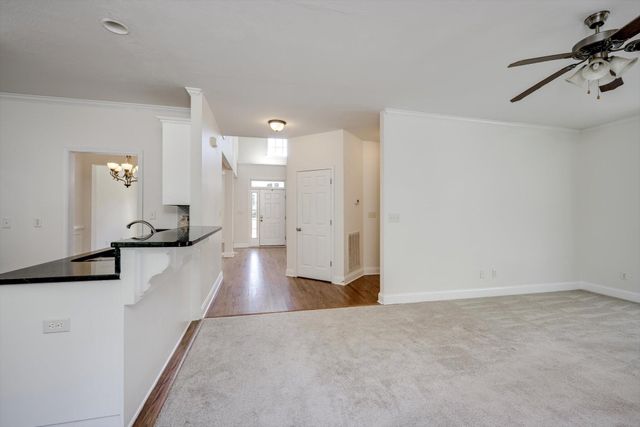 1142 Hunters Cove, Evans, GA 30809