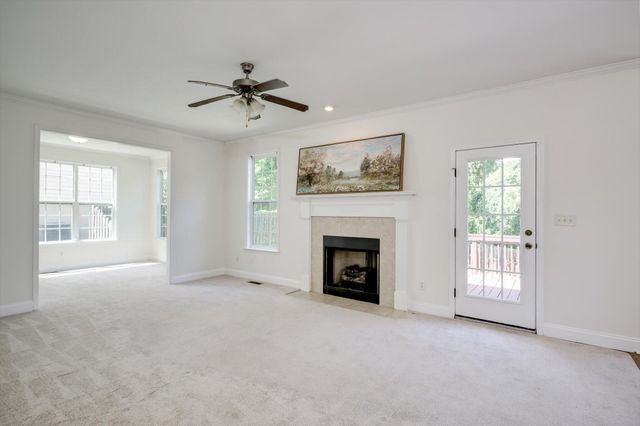 1142 Hunters Cove, Evans, GA 30809