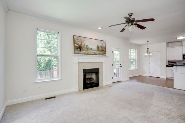 1142 Hunters Cove, Evans, GA 30809