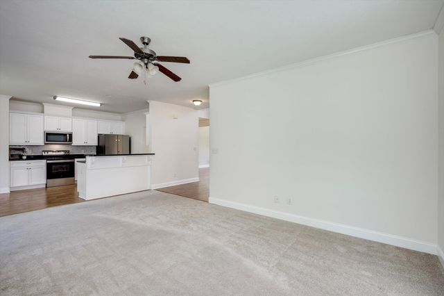 1142 Hunters Cove, Evans, GA 30809