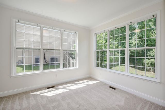 1142 Hunters Cove, Evans, GA 30809
