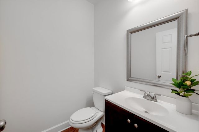 1142 Hunters Cove, Evans, GA 30809