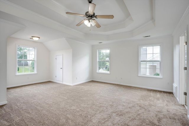 1142 Hunters Cove, Evans, GA 30809