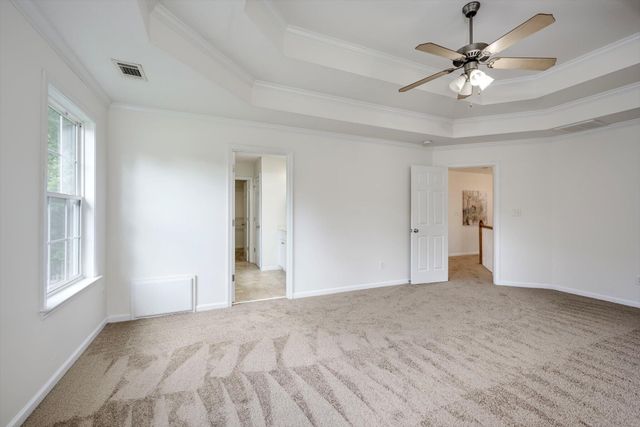 1142 Hunters Cove, Evans, GA 30809
