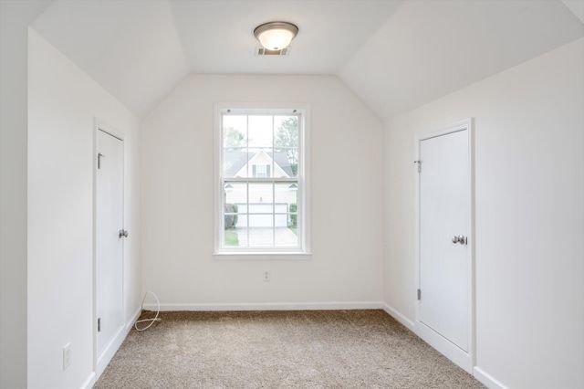 1142 Hunters Cove, Evans, GA 30809