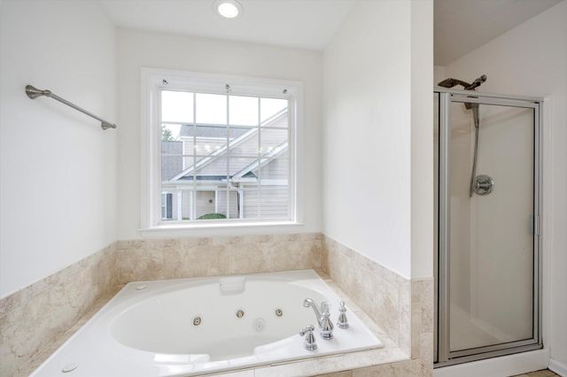 1142 Hunters Cove, Evans, GA 30809