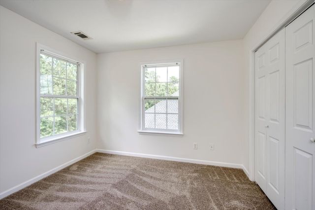 1142 Hunters Cove, Evans, GA 30809