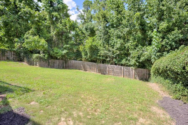 1142 Hunters Cove, Evans, GA 30809