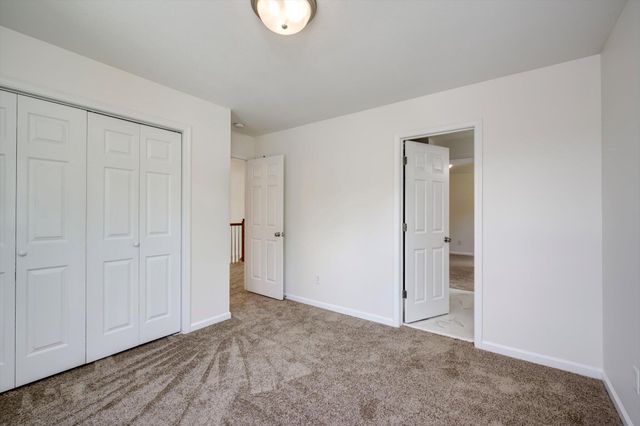 1142 Hunters Cove, Evans, GA 30809