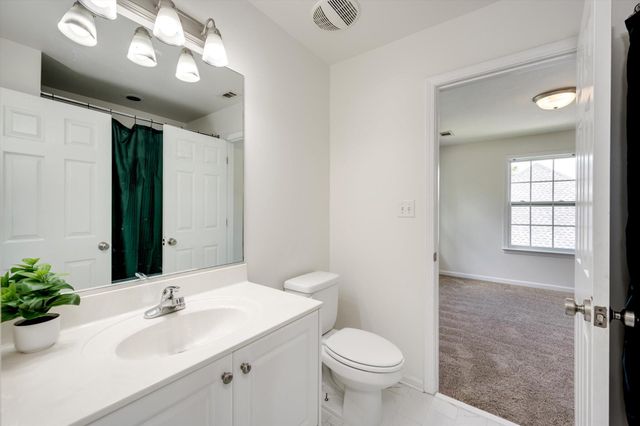 1142 Hunters Cove, Evans, GA 30809