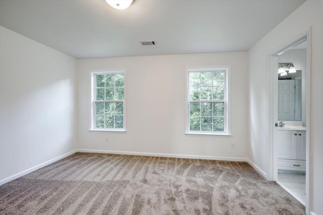 1142 Hunters Cove, Evans, GA 30809