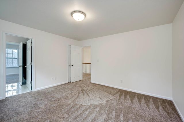 1142 Hunters Cove, Evans, GA 30809